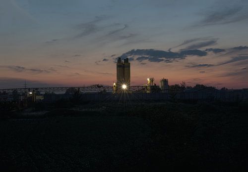 Haven Roeselare