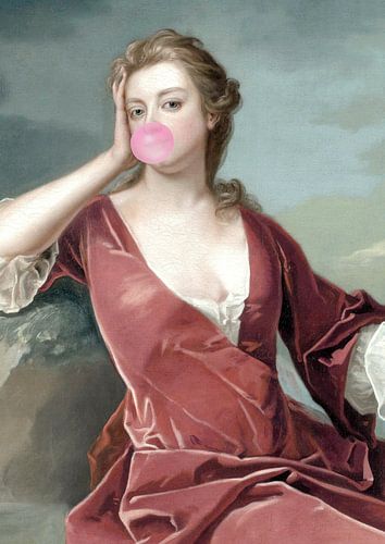 Bubblegumduchess4 Ratioiso