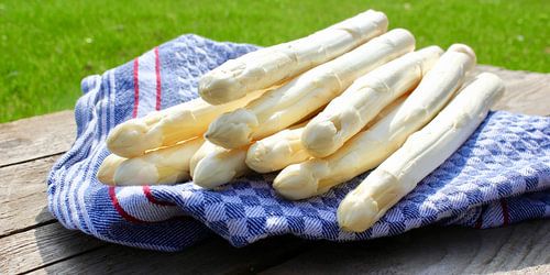 Asperges