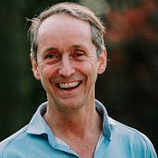 Wouter Wissink profielfoto