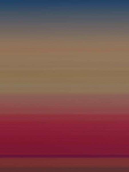 Sea of Colors by Georgia Chagas