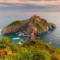 Basque Country