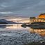 Eilean Donan Castle