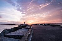 Scheveningen