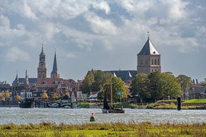 Hansestadt Kampen