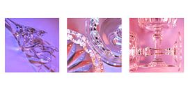 break the glass by Maaike Brink