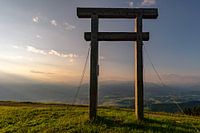Gateway to the Allgäu