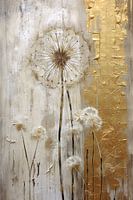 Dandelion