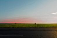 Morning Light by RuxiQue thumbnail