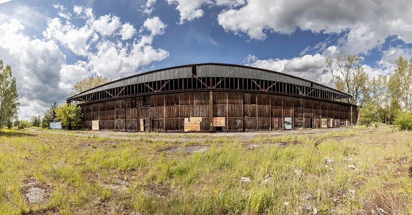 14 by Frank Herrmann