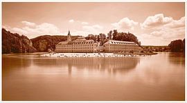 World Castle by Einhorn Fotografie