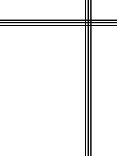 Moderne et simple par Hilde Remerie Photographie et art numérique