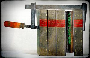 Fiction et réalité
