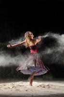 Dance