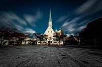 Altötting