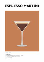 Espresso-Martini-Leitfaden