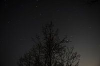 Night photo