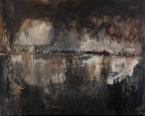 Appartenance 2 - Un voyage à travers l'identité et la connectivité