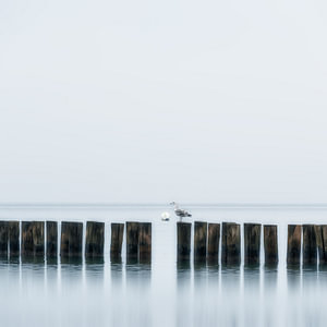 Ostsee