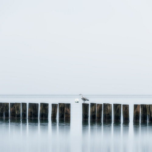 Ostsee