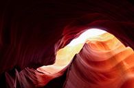 Antelope Canyon van Erik Koks thumbnail