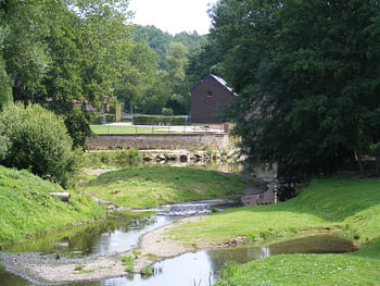 Frankrijk