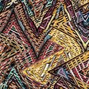 Z van GOOR abstracten thumbnail