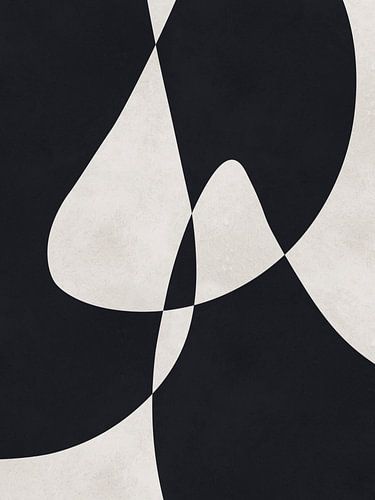 Moderne beeldende kunst 2