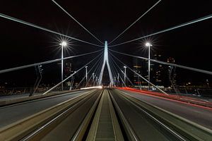 Erasmusbrug 