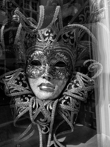 Carnaval