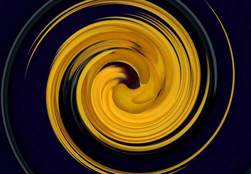 Abstract by Jose Lok