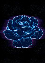 bloem van irvan halim