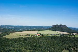 Lilienstein