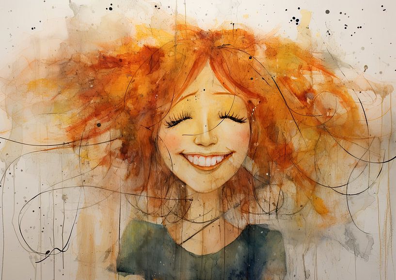 Art #42022 by Wonderful Art