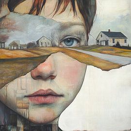 Thoughts on memories