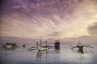 Bali strand