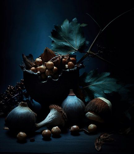 Aesthetic minimalism