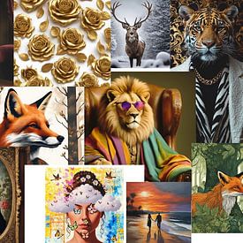 La le bru Profile picture