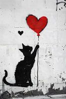 Feline Desire