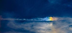 After the Rain – Painterly Light