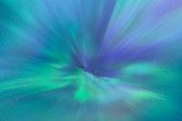 Northern Lights