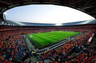 Le Kuip par Willem Vernes Aperçu