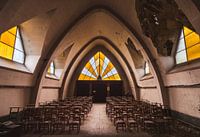 Art Deco