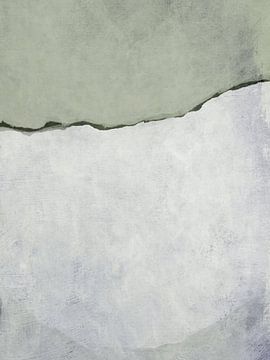 Divided by Dan Hobday