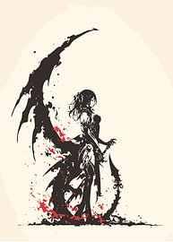 demonic princes