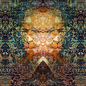 (h)EArH by Christian Riedel