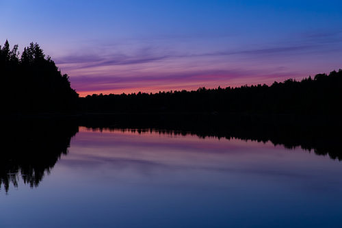Finland by Yanuschka | Fotografie Noordwijk