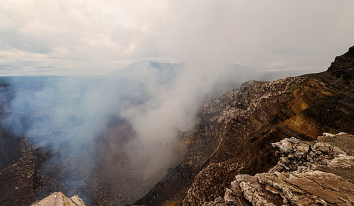 Costa Rica – wo Natur, Abenteuer und pure Schönheit aufeinander treffen