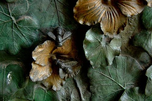 Sagrada Familia in Barcelona