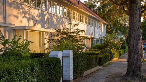 Het Witte Dorp, Eindhoven